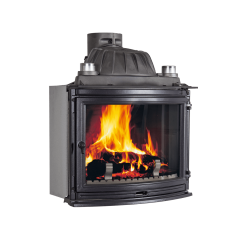 Jotul I 18 Panorama BBE Jotul I 18 Panorama BBE