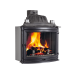 Jotul I 18 Panorama BBE