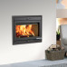 Jotul I 400 Flat BP