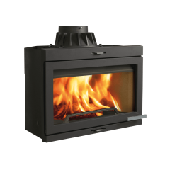 Jotul I 400 Flat BP