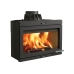 Jotul I 400 Flat BP