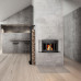Jotul I 400 Harmony BP