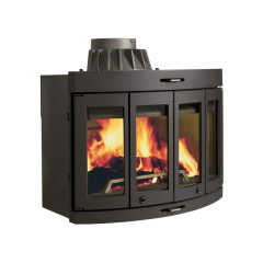 Jotul I 400 Harmony BP