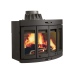Jotul I 400 Harmony BP