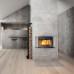 Jotul I 400 Panorama BP