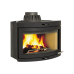 Jotul I 400 Panorama BP