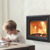 Jotul I 520 F