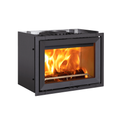 Jotul I 520 F Jotul I 520 F