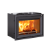 Jotul I 520 F