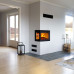 Jotul I 520 FL