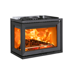Jotul I 520 FL
