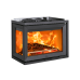 Jotul I 520 FL