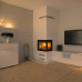 Jotul I 520 FR