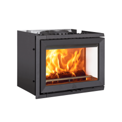 Jotul I 520 FR Jotul I 520 FR