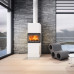 Jotul I 520 FRL