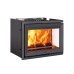 Jotul I 520 FRL