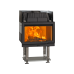 Jotul I 570 FLAT BP