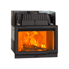 Jotul I 570 FLAT BP
