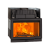 Jotul I 570 FLAT BP