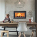 Jotul I 620 F
