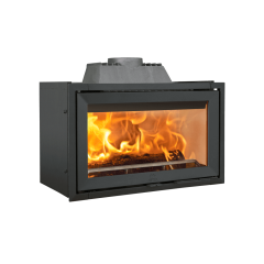 Jotul I 620 F Jotul I 620 F