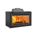 Jotul I 620 F