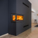 Jotul I 620 FL