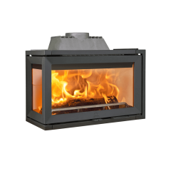 Jotul I 620 FL