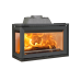 Jotul I 620 FL