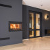 Jotul I 620 FR