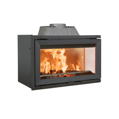 Jotul I 620 FR Jotul I 620 FR