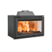 Jotul I 620 FR