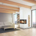 Jotul I 620 FRL