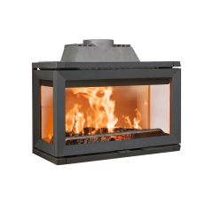 Jotul I 620 FRL Jotul I 620 FRL