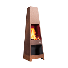 Jotul Loke Jotul Loke