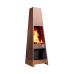 Jotul Loke