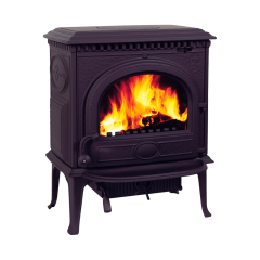 Jotul MF 3 BP