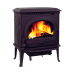 Jotul MF 3 BP
