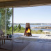 Jotul Terrazza