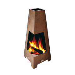 Jotul Terrazza Jotul Terrazza