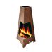 Jotul Terrazza