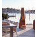 Jotul Terrazza X