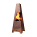 Jotul Terrazza X
