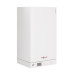 Газовый котел Viessmann Vitopend 100-W A1JB/12