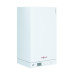 Газовый котел Viessmann Vitopend 100-W A1JB/34
