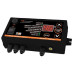 Регулятор TIS TRONIC 205