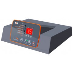 Регулятор TIS TRONIC 210 Регулятор TIS TRONIC 210