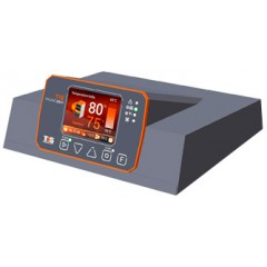 Регулятор TIS TRONIC 260 Регулятор TIS TRONIC 260
