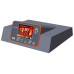 Регулятор TIS TRONIC 260