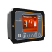 Регулятор TIS TRONIC 260U